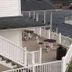 Balkong