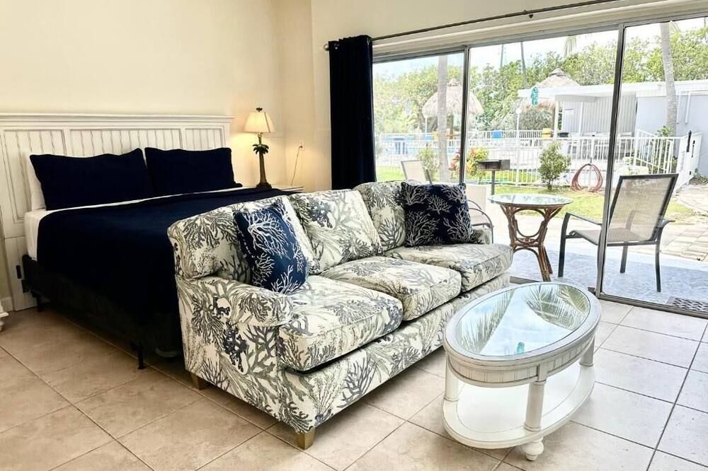 Annet