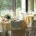 Banketthall