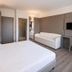 Hotellfasiliteter