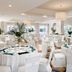 Banketthall