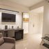 Annet
