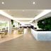Annet