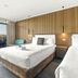 Annet