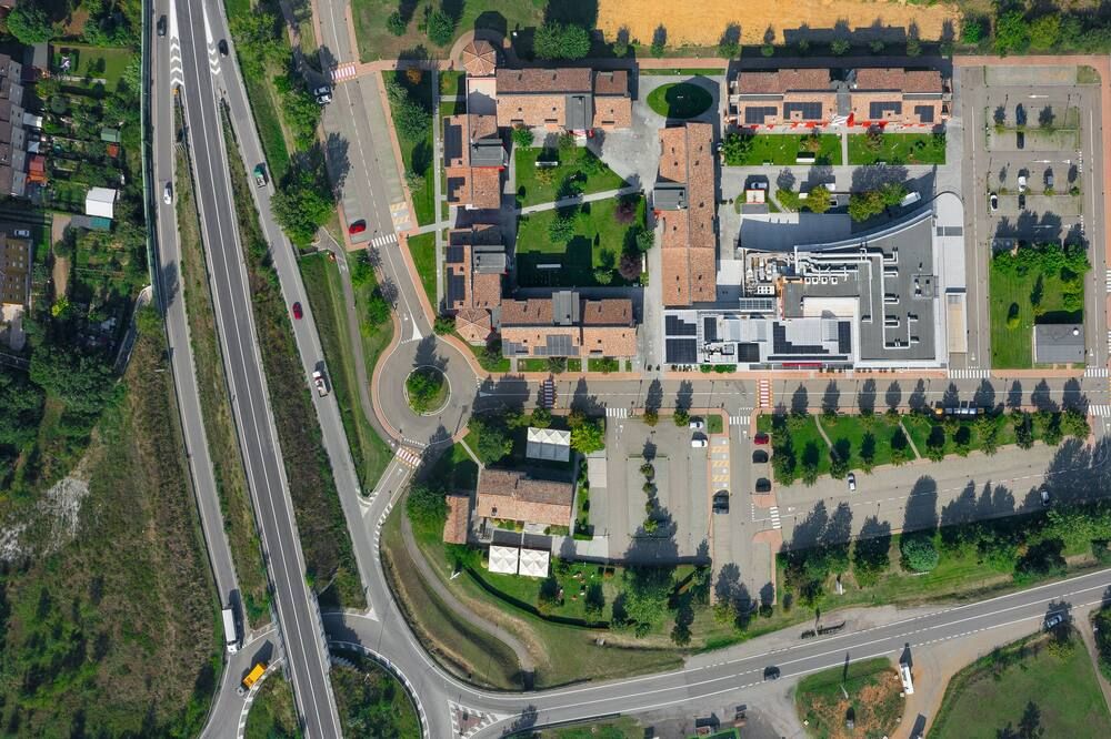 Utsikt