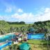Svømmebasseng