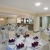 Banketthall