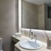 Bad