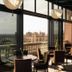 Annet