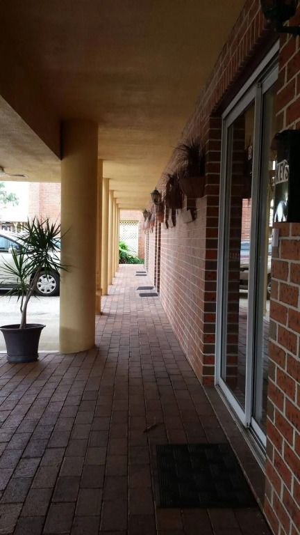 Annet