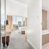 Annet