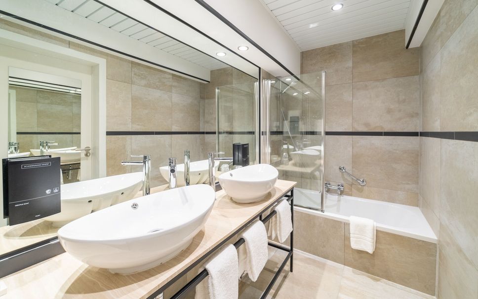 Annet Foto
