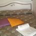 Annet