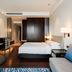 Soverom