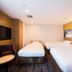 Soverom
