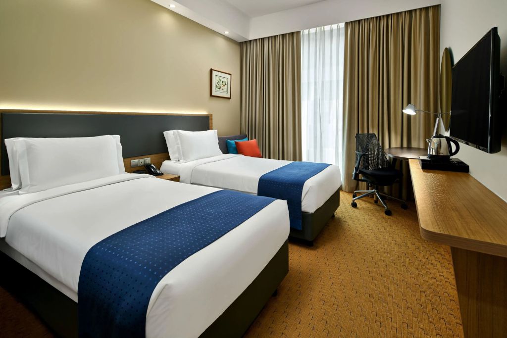 Annet