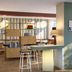 Bygning