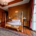 Annet