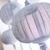Romfasiliteter