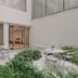Annet