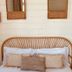 Annet