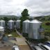 Annet