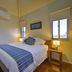 Annet