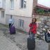 Annet