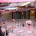 Banketthall