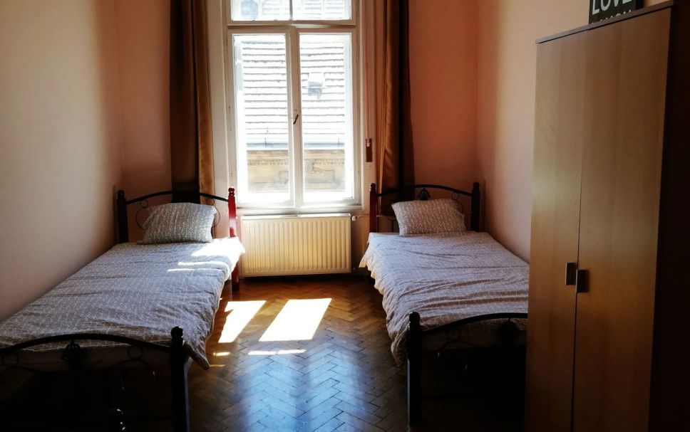 Annet Foto