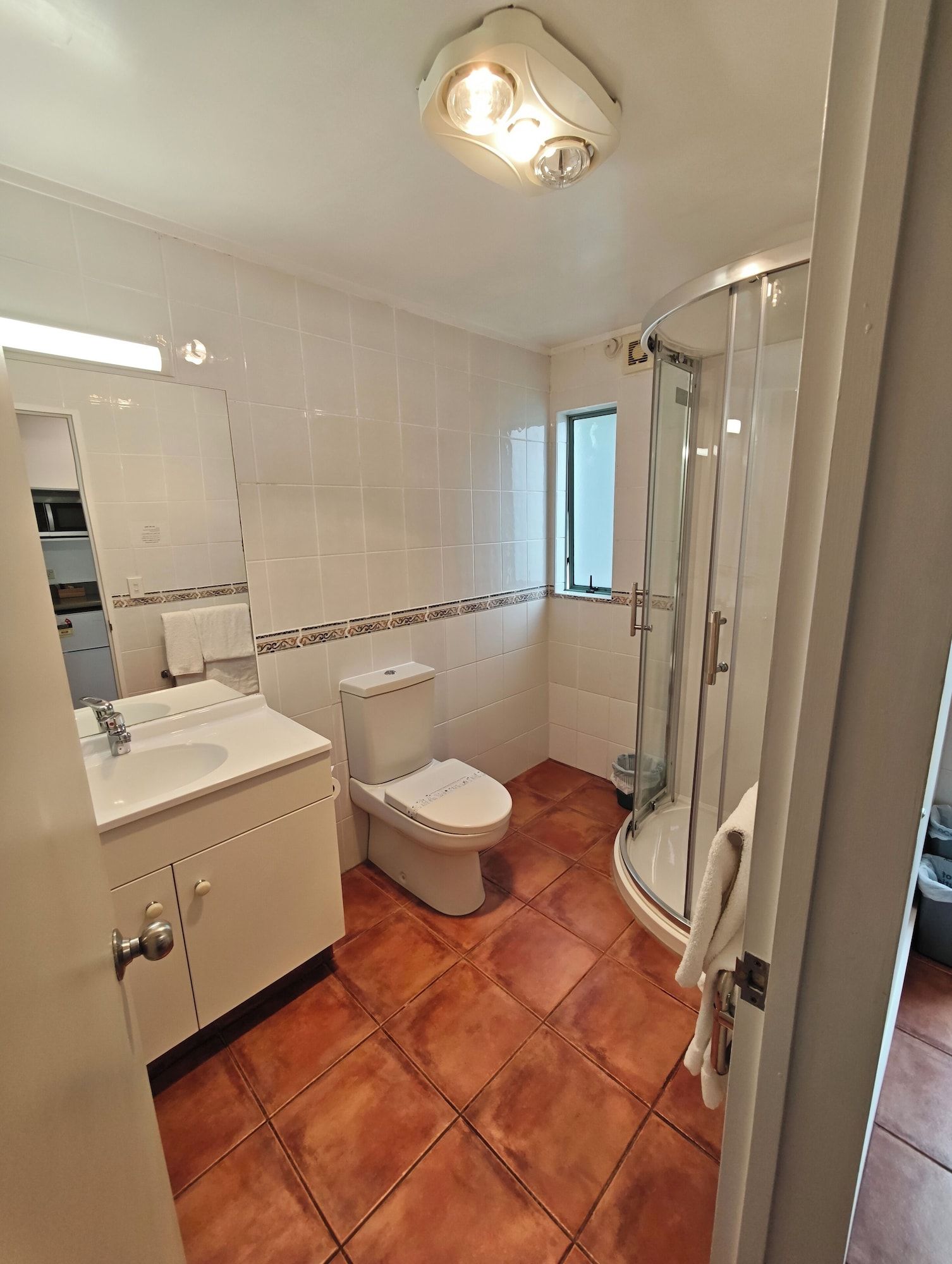 Annet