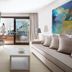 Annet
