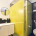 Annet