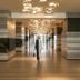 Resepsjon