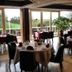 Banketthall