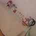 Annet