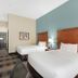Annet