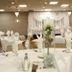 Banketthall