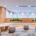 Resepsjon