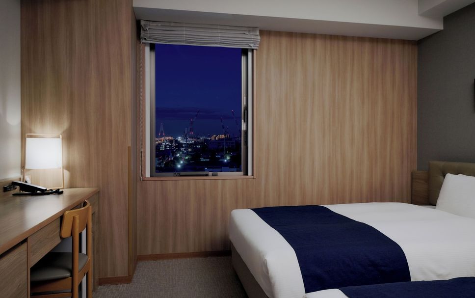 Annet Foto