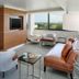 Annet