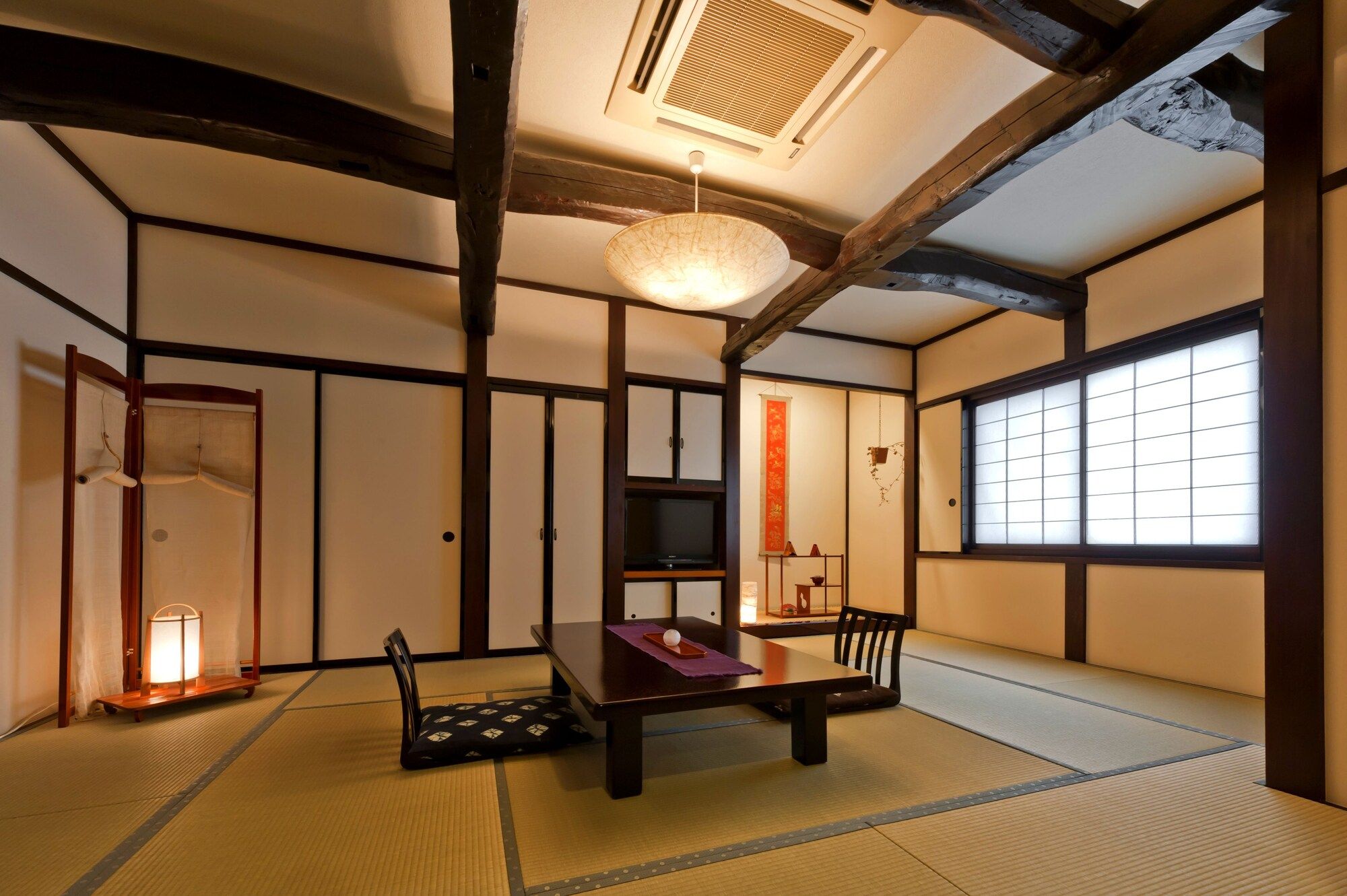 Annet