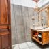 Annet
