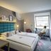 Bygning