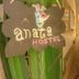 Annet