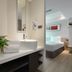 Annet