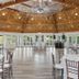 Banketthall