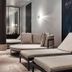 Svømmebasseng