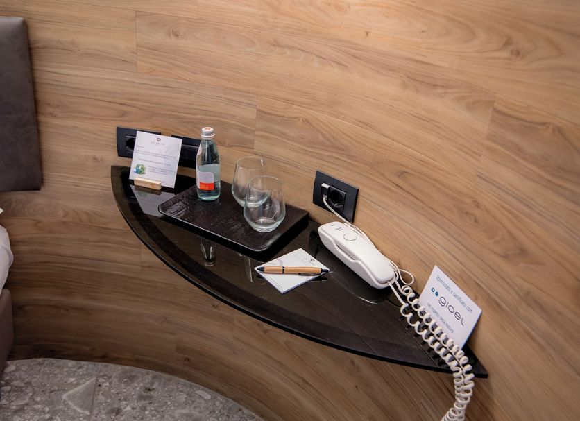 Annet Foto