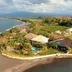 Annet